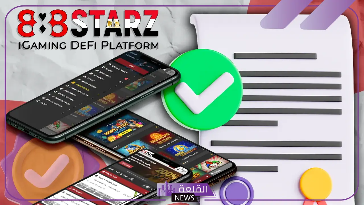 كيف تؤثر الثقافة المحلية على اختيار الناس الرياضات المفضلة 6 888Starz تطبيق
