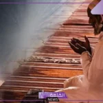 دعاء لطلاب الثانوية العامة بالنجاح تويتر.. دعاء النجاح للطلاب الثانوي