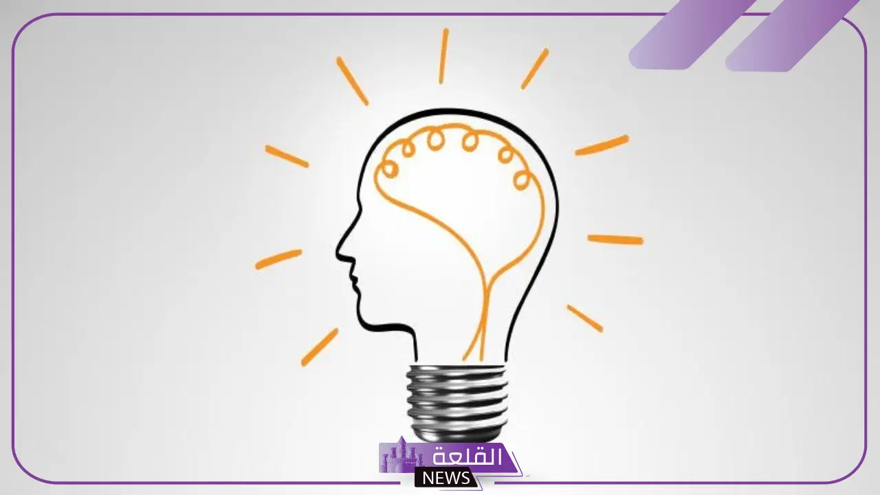 من معوقات التفكير الداخلية والخارجية التي تؤثر على الأداء الذهني 6 معوقات التفكير الخارجية