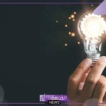 افكار بحوث علمية ومدرسية 2025.. مواضيع علمية نادرة