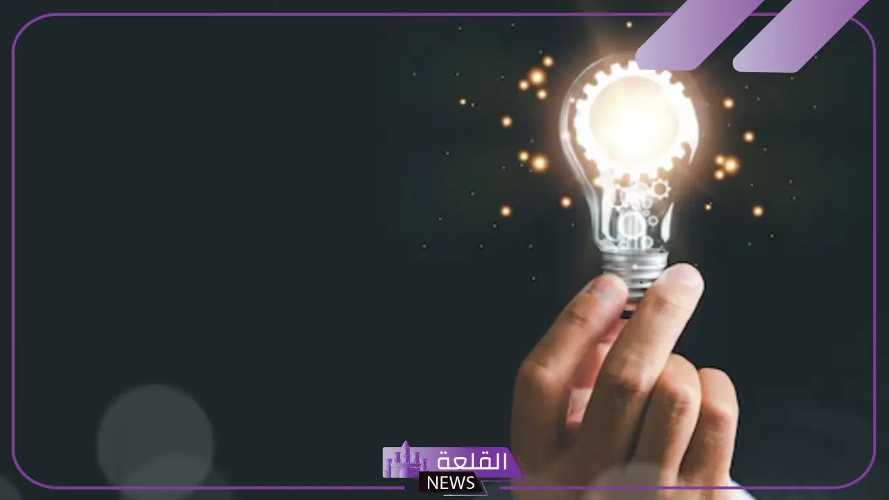 افكار بحوث علمية ومدرسية 2025.. مواضيع علمية نادرة 5 افكار بحوث علمية ومدرسية 2025.. مواضيع علمية نادرة