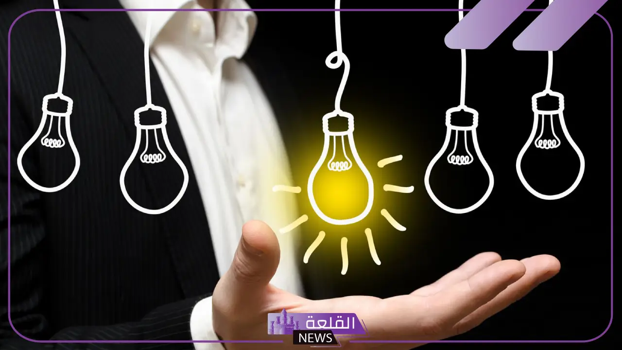 أفضل عناوين مواضيع مميزة للبحث الجامعي 5 مواضيع بحوث جامعية