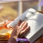 تعريف القراءة الحرفيه.. مهارات القراءة التحليلية الناقدة