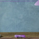 مواضيع إذاعة مدرسية مميزة ومثيرة وهادفة للأطفال