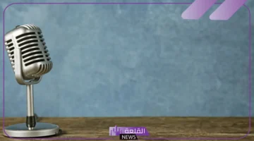 إذاعة مدرسية