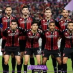 نهائي كأس الجزائر.. القنوات الناقلة لمباراة اتحاد العاصمة وشباب بلوزداد مع الموعد