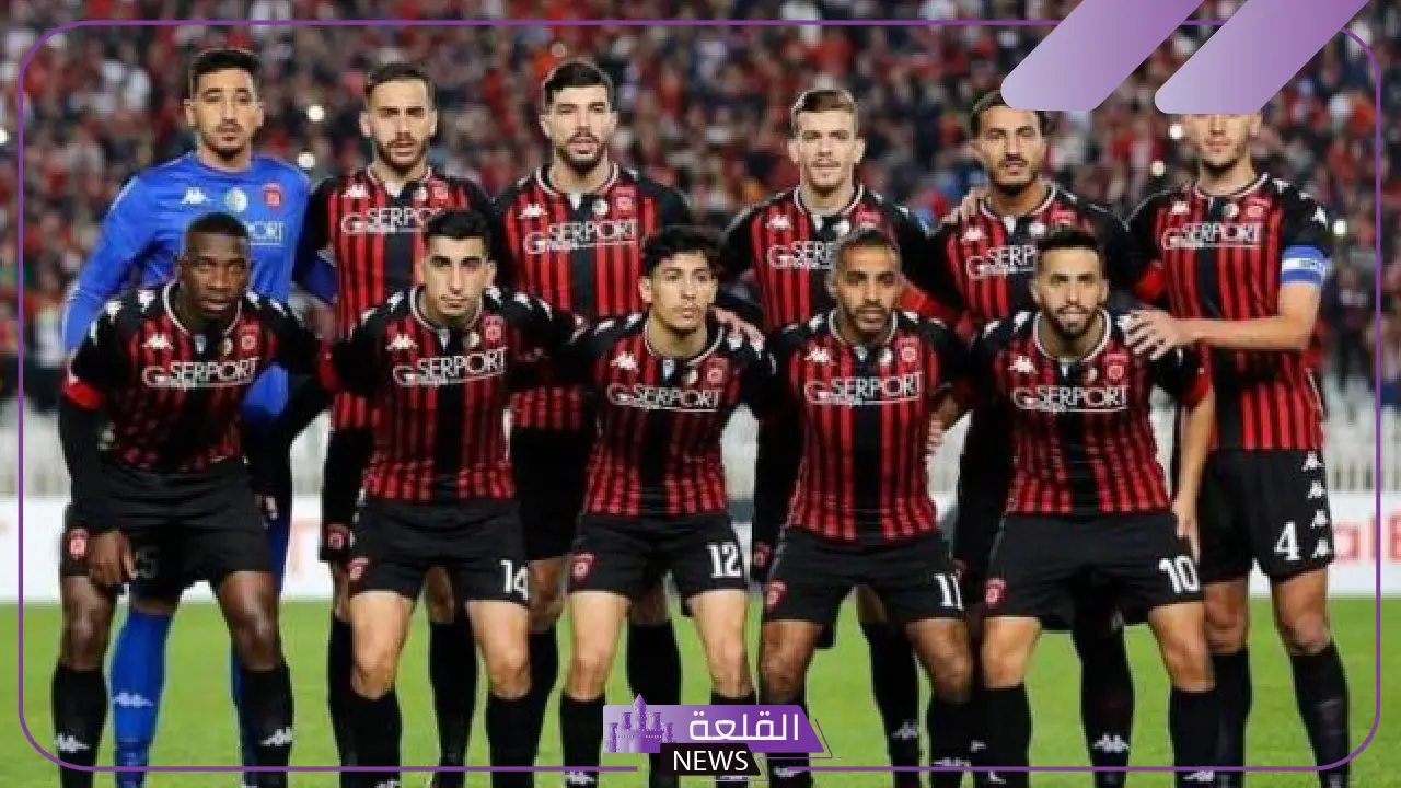 نهائي كأس الجزائر.. القنوات الناقلة لمباراة اتحاد العاصمة وشباب بلوزداد مع الموعد