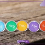 اختصار يوم الثلاثاء بالانجليزي.. أيام الأسبوع بالانجليزي والعربي