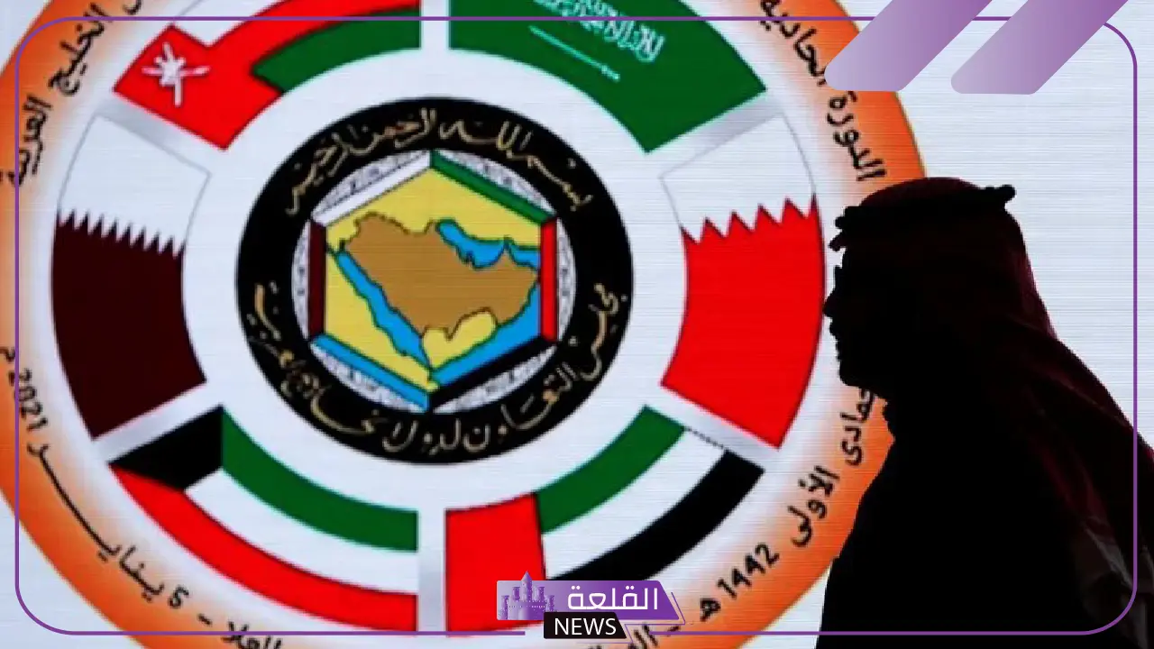 رسميًا.. دول مجلس التعاون تعلن فرض رسوم إغراق نهائية على واردات صحية من الصين والهند 5 أسباب القرار الخليجي بفرض رسوم على المنتجات الصحية