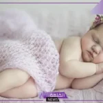أجمل اسماء بحرف الراء بنات من الجنة مميزة بمعانيها 2025