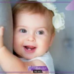 اسماء بنات بحرف ر جميلة نادرة.. أسماء بنات بحرف الراء غريبة وعجيبة 2025