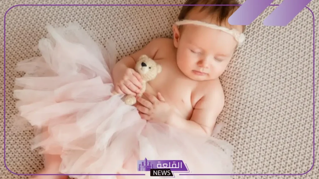 اسماء بنات بحرف ر جميلة نادرة.. أسماء بنات بحرف الراء غريبة وعجيبة 2025 5 اسماء بنات بحرف ر مختلفة