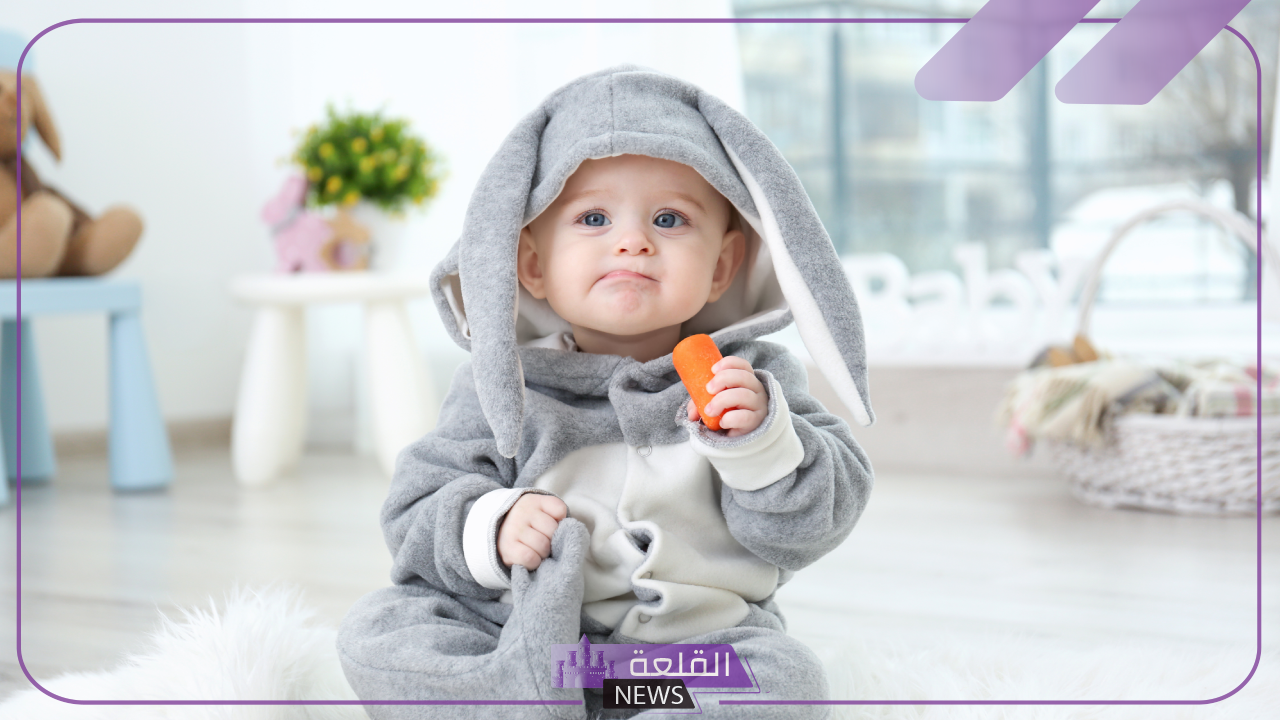 أسماء تدل على الفخامة والهيبة والقوة مميزة 2025 5 اسماء اولاد تدل على الهيبة والقوة