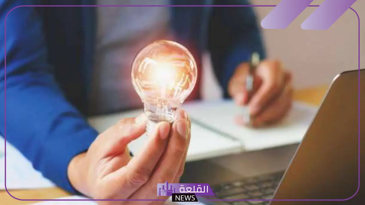 أفكار للبحث العلمي .. خطوات اختيار عنوان مناسب للبحث العلمي 5 خطوات اختيار عنوان مناسب للبحث العلمي