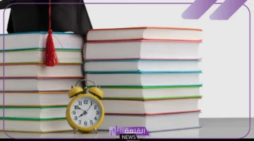 افكار للبحث العلمي