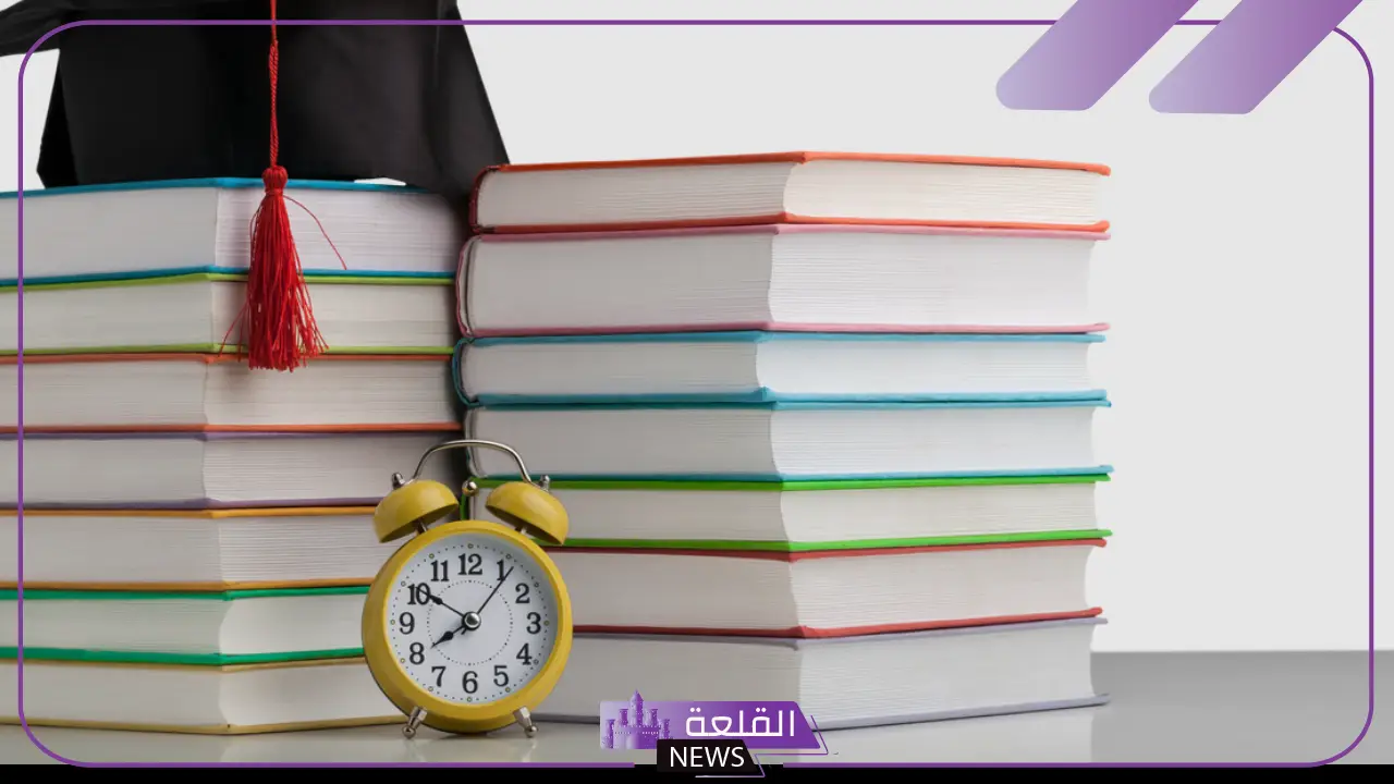 أفضل أفكار مواضيع للبحث العلمي للتعليم العالي