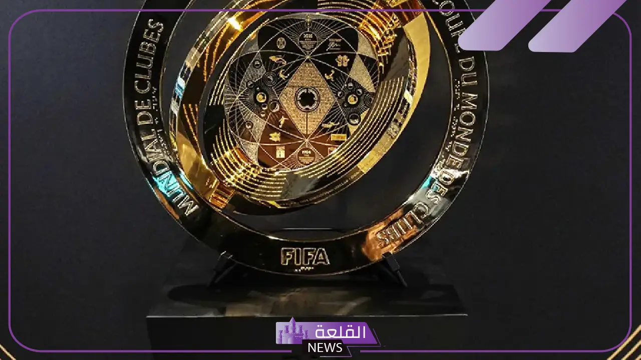 أولى مواجهات المارد الأحمر.. القنوات الناقلة لمباراة الأهلي وانتر ميامي في كأس العالم للأندية 5 القنوات الناقلة لمباراة الأهلي ضد إنتر ميامي في كأس العالم للأندية