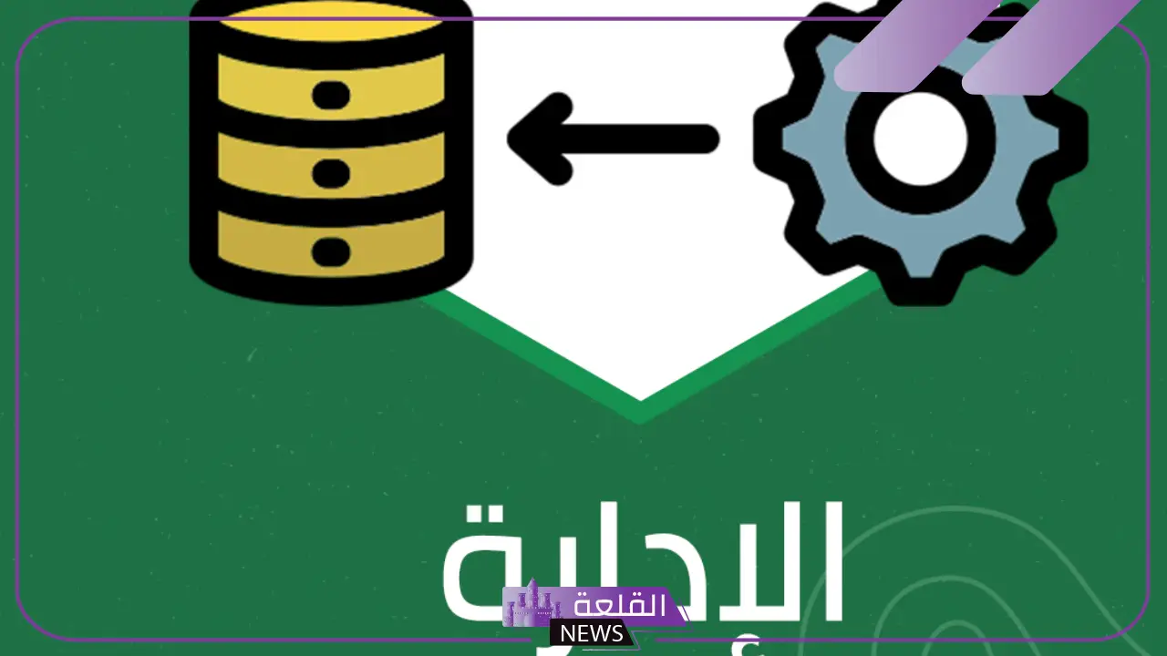 التطور التاريخي للادارة.. تطورت الإدارة عبر خمس مدارس رئيسية 2 التطور التاريخي للادارة.. تطورت الإدارة عبر خمس مدارس رئيسية