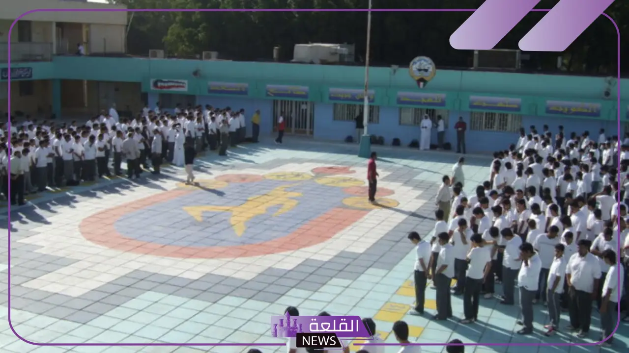 مواضيع إذاعة مدرسية مميزة ومثيرة وهادفة للأطفال 5 مواضيع إذاعة