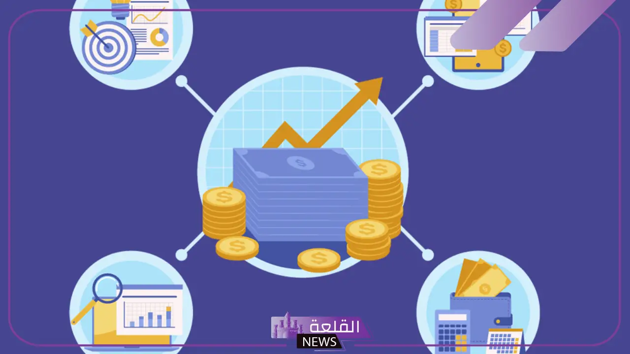 التطور التاريخي للادارة.. تطورت الإدارة عبر خمس مدارس رئيسية التطور التاريخي للادارة.. تطورت الإدارة عبر خمس مدارس رئيسية