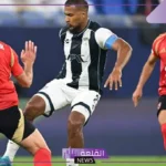 استعدادات كأس العالم للأندية.. القنوات الناقلة لمباراة الأهلي وباتشوكا المكسيكي اليوم