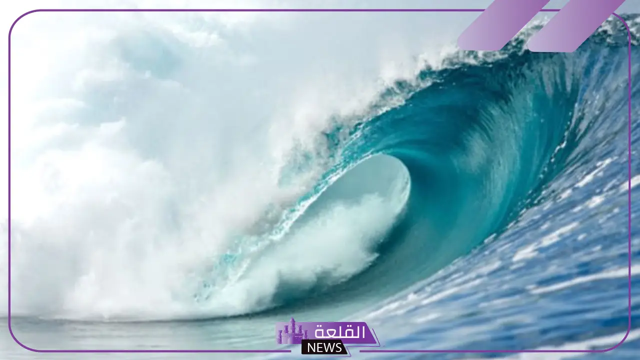 بحث عن البحار والمحيطات.. تعريف البحار وانواعها