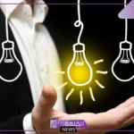 أفكار للبحث العلمي .. خطوات اختيار عنوان مناسب للبحث العلمي 