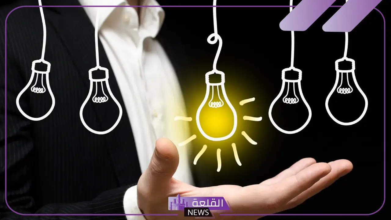 أفكار للبحث العلمي .. خطوات اختيار عنوان مناسب للبحث العلمي 