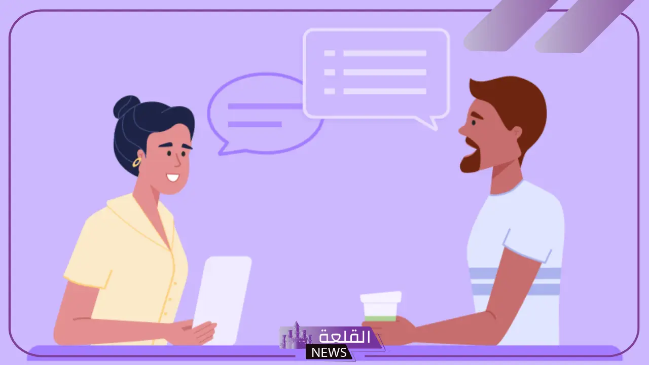 يحتاج الباحث لجمع المعلومات ومعالجتها واستثمارها في بحثه العلمي إلى: 6 أهمية جمع المعلومات