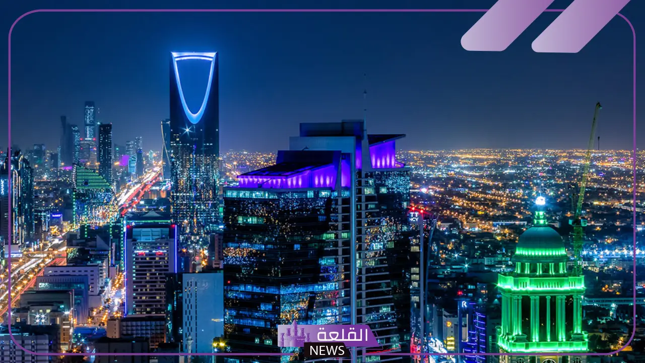 الرمز البريدي شقراء في السعودية 1447 5 الرمز البريدي الرياض