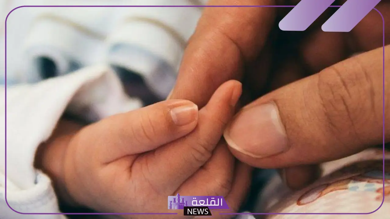 تفسير الحلم بولادة بنت في المنام للحامل والمتزوجة لابن سيرين والنابلسي