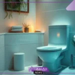 تفسير حلم التبول امام الناس في المنام للمرأة العزباء والمتزوجة لابن سيرين