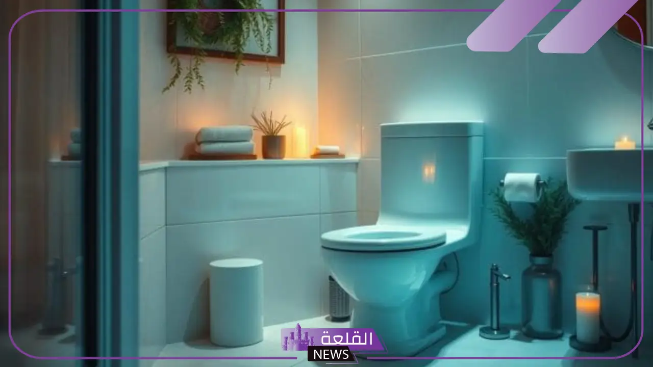تفسير حلم التبول امام الناس في المنام للمرأة العزباء والمتزوجة لابن سيرين
