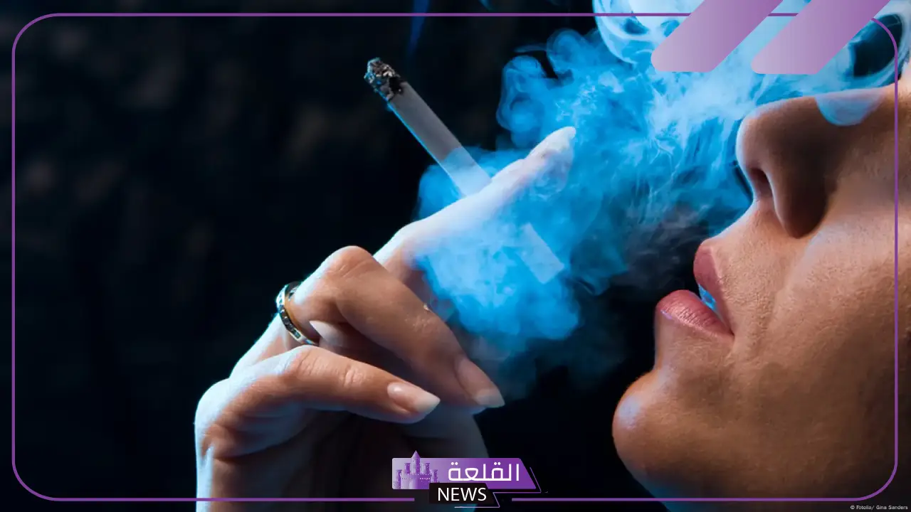 تفسير حلم التدخين في المنام للرجل والفتاة العزباء لابن سيرين