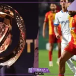 جولة الصعود.. القنوات الناقلة لمباراة الترجي التونسي وتشيلسي في كأس العالم للأندية