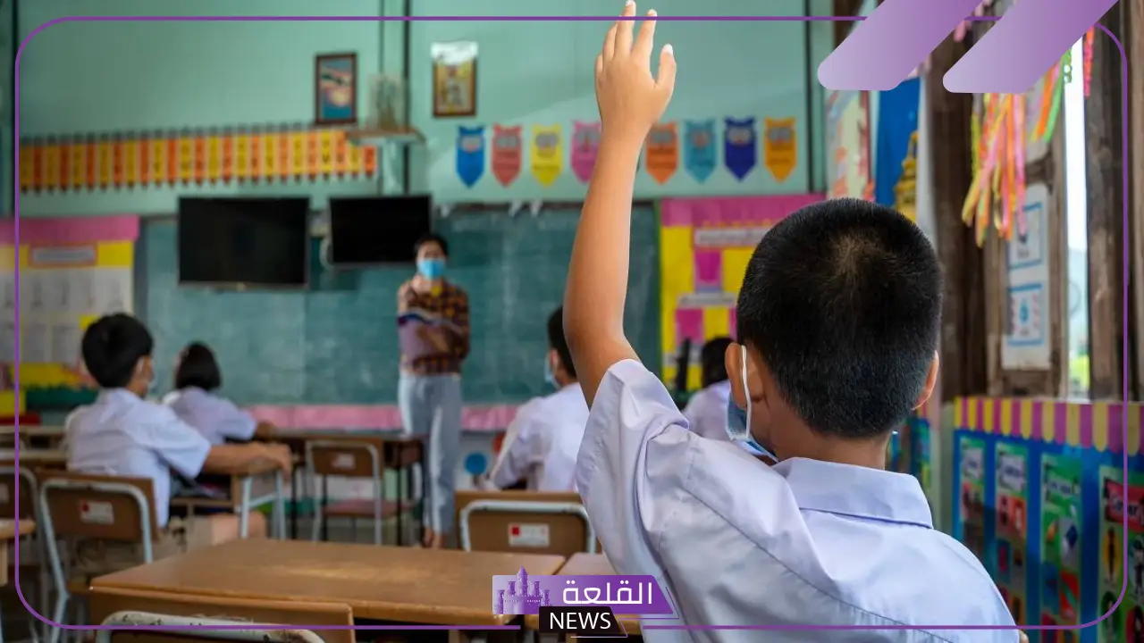 اداب التعامل مع الاخرين في المدرسة والبيت.. آداب السلوك في المدرسة 5 اداب التعامل مع الاخرين في المدرسة
