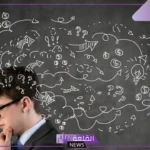 أمثلة على مهارات التفكير الإبداعي وطريقة تطبيقها وتنميتها
