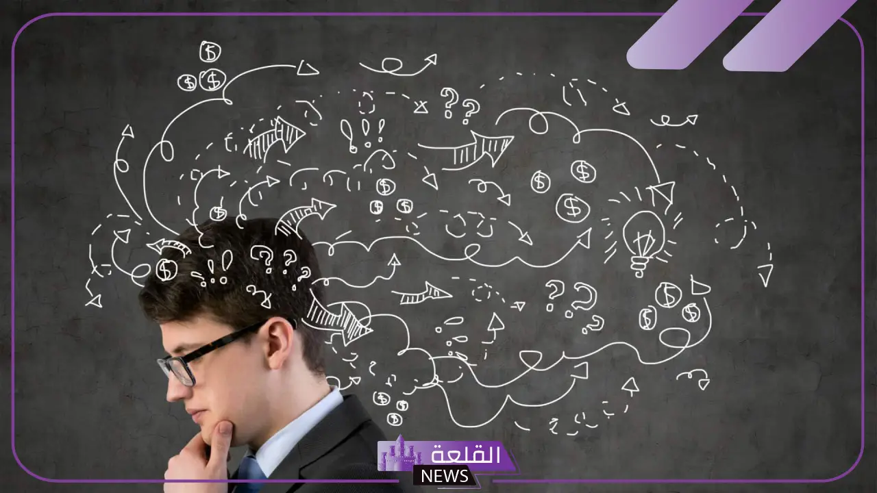 أمثلة على مهارات التفكير الإبداعي وطريقة تطبيقها وتنميتها