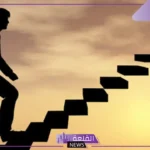 كلمة عن النجاح والتفوق الدراسي مميزة للطلاب.. كلمة عن التفوق قصيرة