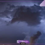يعتبر التنبؤ بالطقس مثالاً على نموذج: أنواع النماذج المستخدمة في التنبؤ بالطقس