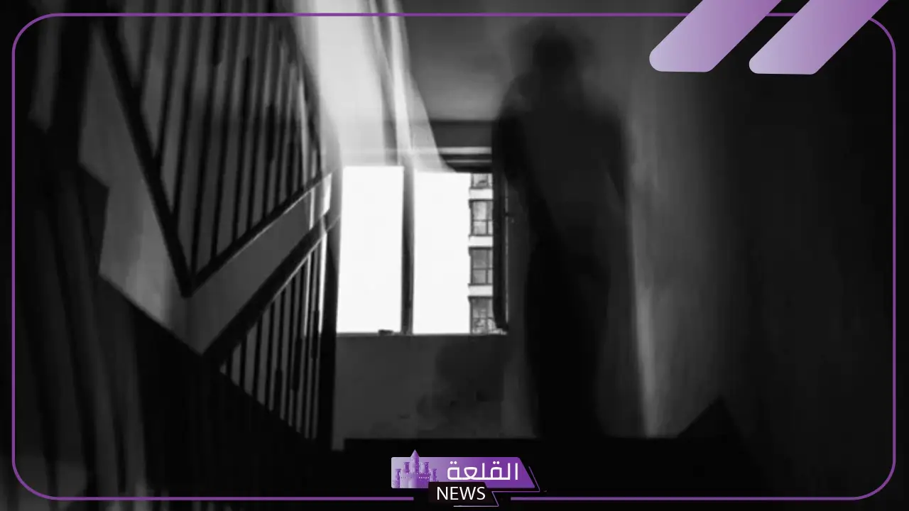تفسير الصراع مع الجن في المنام داخل المنزل للرجل لابن سيرين وابن شاهين