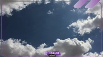الجو المميز
