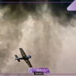 آثار الحروب في تدمير البيئة ومصادر المياه.. آثار الحرب على الإنسان