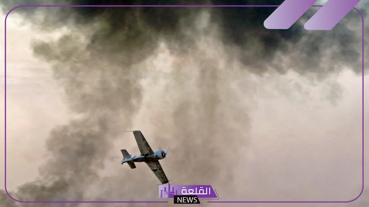آثار الحروب في تدمير البيئة ومصادر المياه.. آثار الحرب على الإنسان