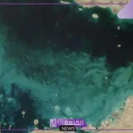 كم عمق الخليج العربي؟ موقع الخليج العربي