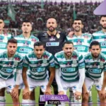 القنوات الناقلة لمباراة الرجاء البيضاوي والنادي المكناسي في ربع نهائي كأس التميز