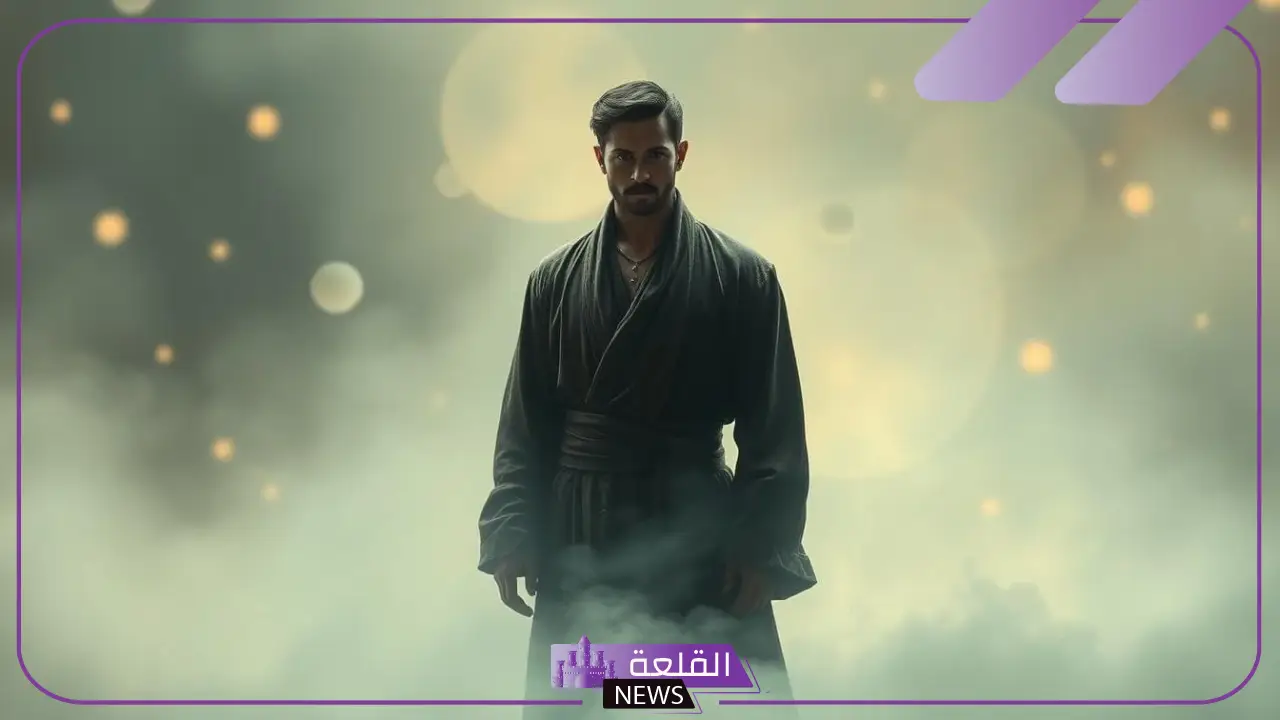 تفسير حلم رؤية رجل غريب في المنام للمطلقة والعزباء لابن سيرين 5 تفسير حلم التحدث مع شخص لا اعرفه للمطلقة
