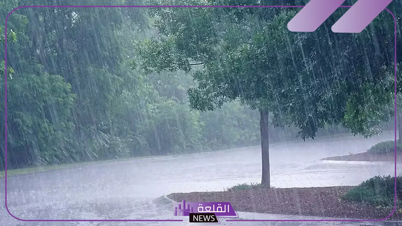 تفسير حلم البرد في المنام والرعد والبرق لابن سيرين والنابلسي