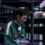 الرغبة في الانتقام.. تريلر مسلسل squid game 3 يشعل وسائل التواصل الاجتماعي
