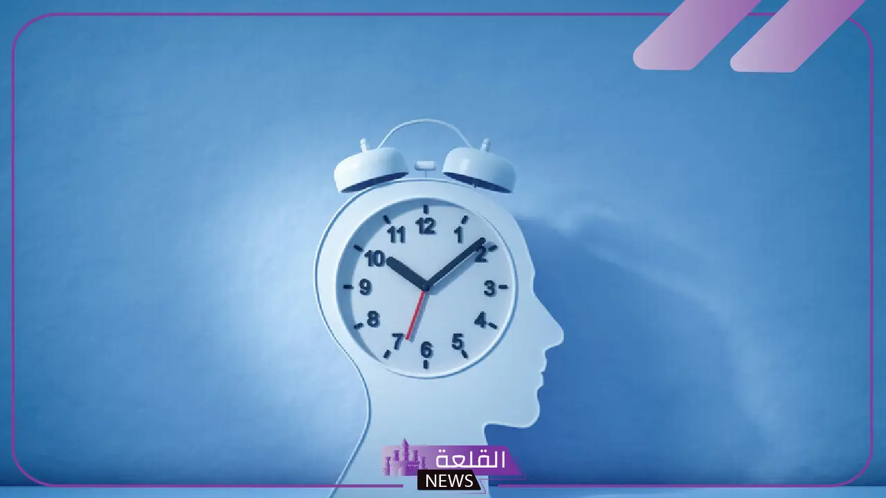 تتحدى كافة التأثيرات.. دراسات تتواصل إلى ارتباط الساعة البيولوجية للإنسان بتغير الفصول 5 دراسات حديثة: فصول السنة تؤثر على إيقاعنا البيولوجي